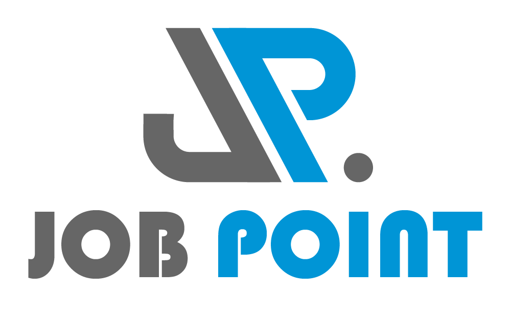 JobPoint Temporary Employment Agency in the Healthcare and Food Sector
