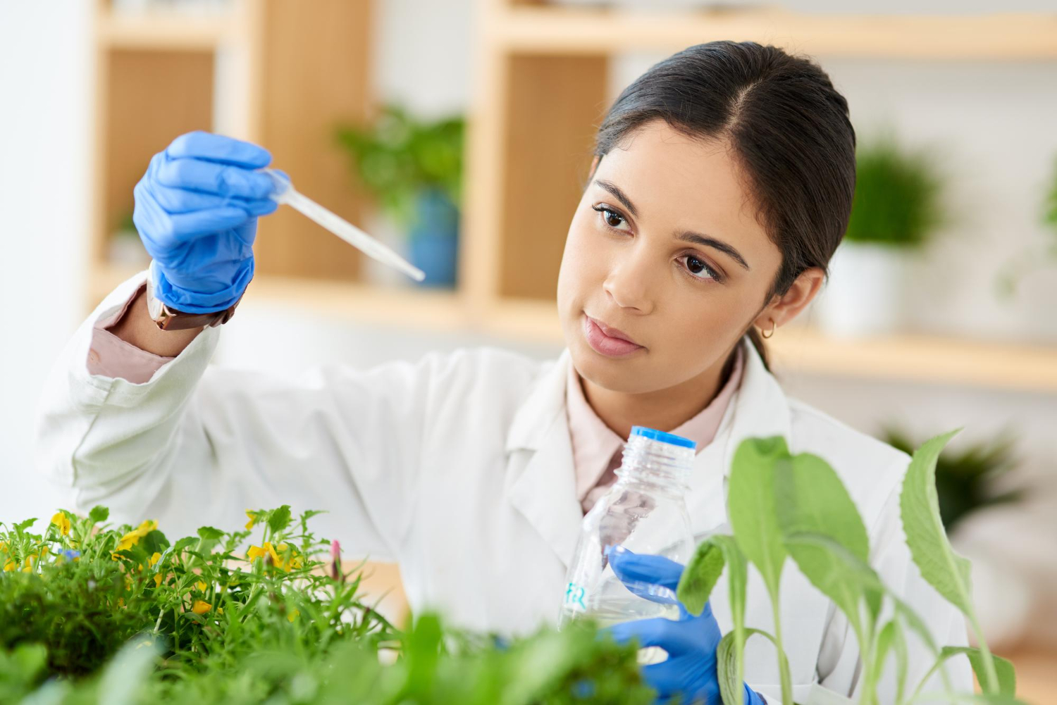 Hoe JobPoint Bedrijven Helpt bij het Vinden van Kwaliteitstalent in de Foodsector