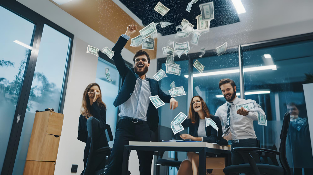 Mit jelent a stabil minimálbér és a kevesebb támogatás az Ön vállalkozása számára?