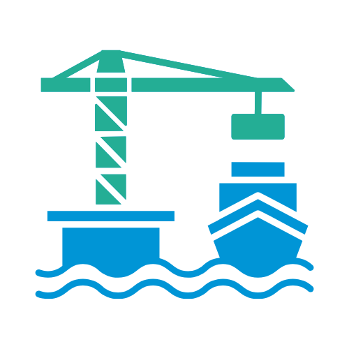 personeel-Haven en Containerlogistiek-vacatures