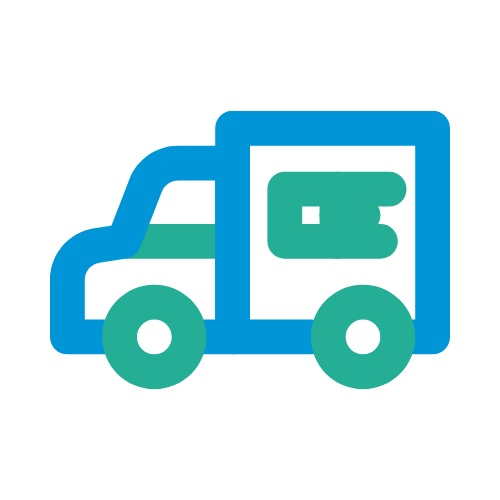 personeel-transport-vacatures