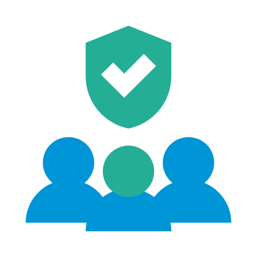 Temporary and flex work