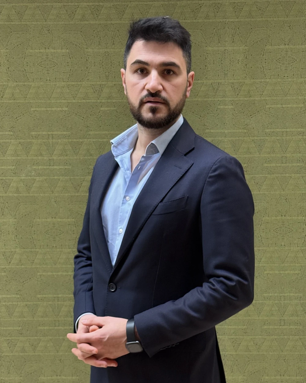 milad-masoumi-jobpoint-herlandia