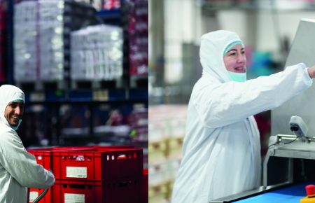 Hatékony stratégiák a tehetségtoborzásra az élelmiszeripari ágazatban-jobpoint