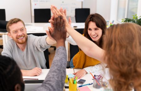 Hogyan éri el a JobPoint a látens álláskeresőket és miért kulcsfontosságú ez?