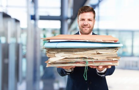 A hagyományos álláspályázati eljárások költséghatékony alternatívája