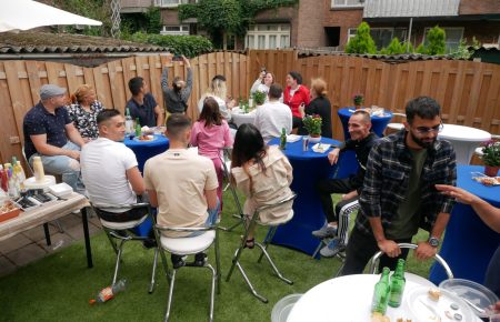 bbq-party-álláspont