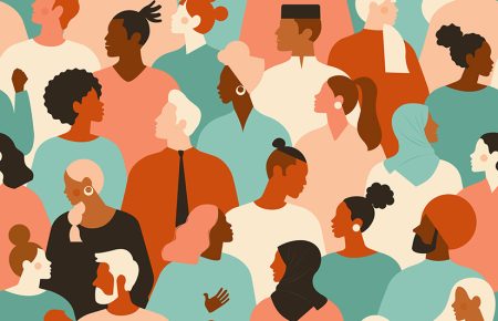 Sokszínűség és befogadás az egészségügyben